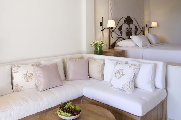 Annabelle Hotel Paphos-Artemis 2_13129